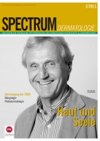  - Spectrum_Derma_2011_02-145x205